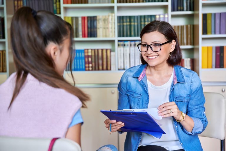 L’entrevue diagnostique en mathématiques pour cibler les interventions orthopédagogiques